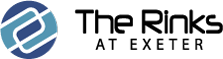 66b9c16a44bd9178ac5e5128_Rink Logo