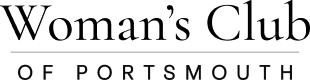 WC-Wordmark