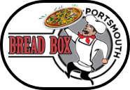 breadbox