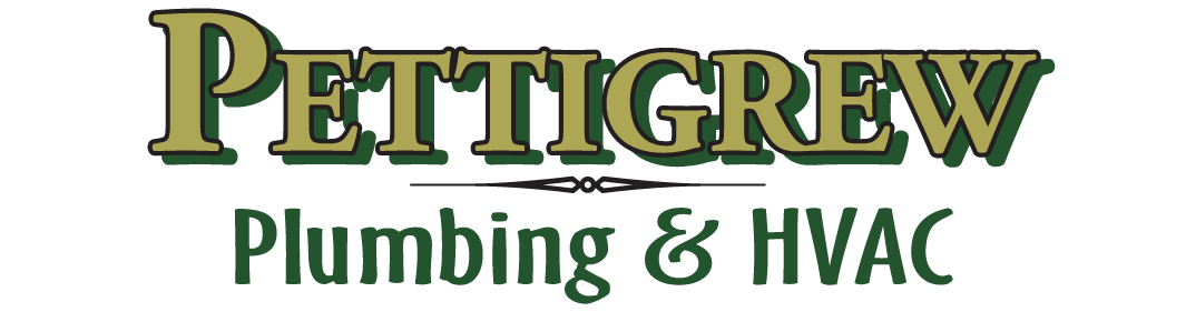 cropped-Logo-Large