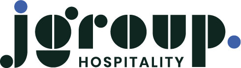 jgroup-primary-text-logo
