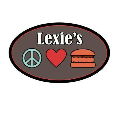 lexies