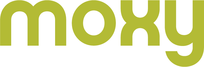 moxy_print_green