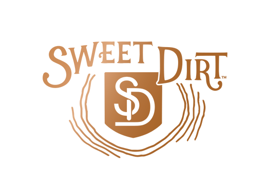 sd-logo-rings-copper
