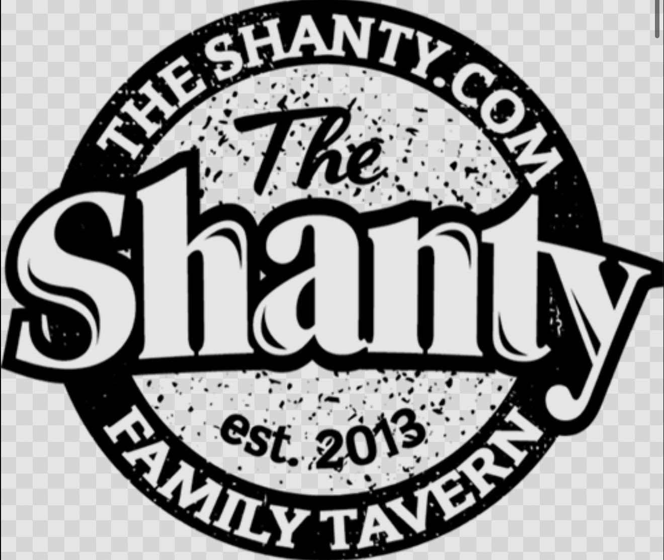 The Shanty