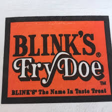 Blinks