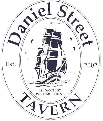 Dstreet