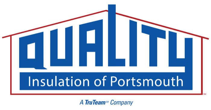 Quality Insulation